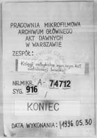 PL_1_301_916_9999-tablica koncowa